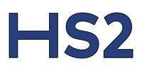 Visual Library Logo